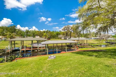 1797 County Road 209b Green Cove Springs FL 32043