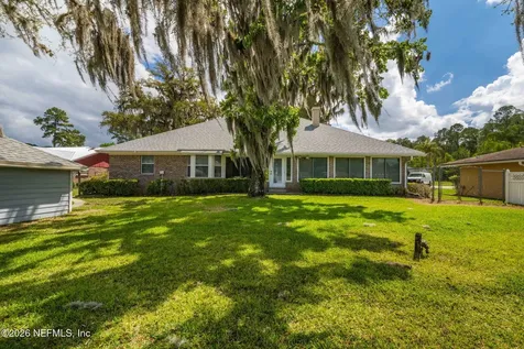 1797 County Road 209b Green Cove Springs FL 32043