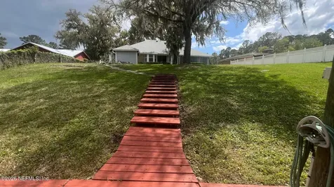 1797 County Road 209b Green Cove Springs FL 32043