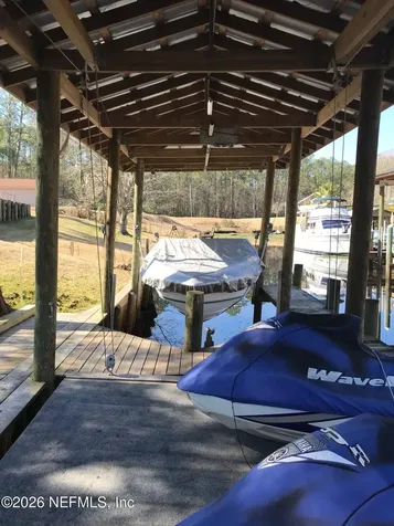 1797 County Road 209b Green Cove Springs FL 32043