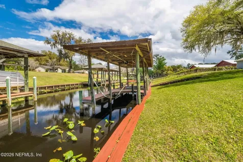 1797 County Road 209b Green Cove Springs FL 32043