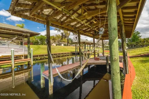 1797 County Road 209b Green Cove Springs FL 32043