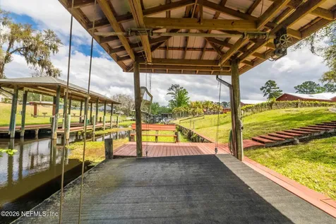 1797 County Road 209b Green Cove Springs FL 32043
