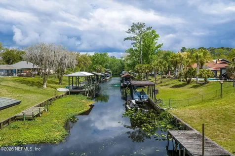 1797 County Road 209b Green Cove Springs FL 32043
