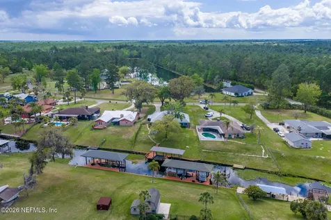 1797 County Road 209b Green Cove Springs FL 32043