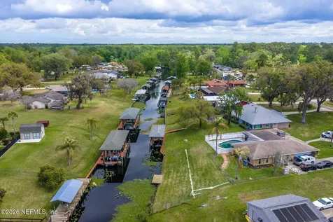 1797 County Road 209b Green Cove Springs FL 32043