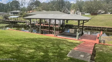 1797 County Road 209b Green Cove Springs FL 32043