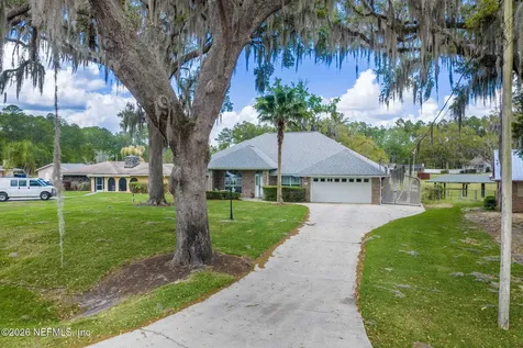 1797 County Road 209b Green Cove Springs FL 32043