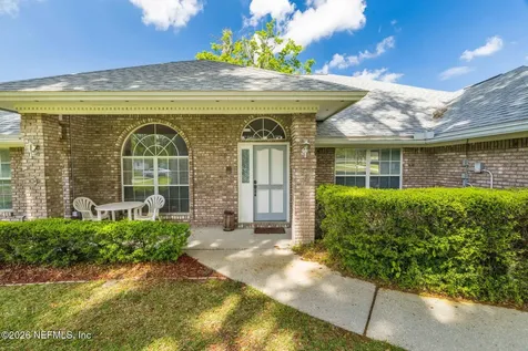 1797 County Road 209b Green Cove Springs FL 32043