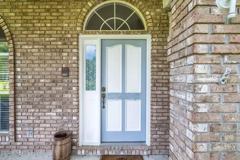 1797 County Road 209b Green Cove Springs FL 32043