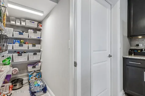 444 Ness Circle St. Augustine FL 32095