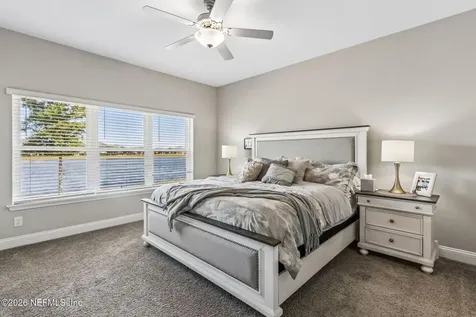 444 Ness Circle St. Augustine FL 32095