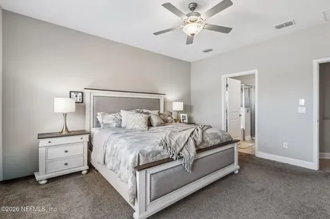 444 Ness Circle St. Augustine FL 32095