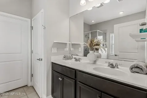 444 Ness Circle St. Augustine FL 32095