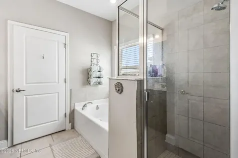 444 Ness Circle St. Augustine FL 32095