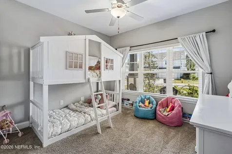 444 Ness Circle St. Augustine FL 32095