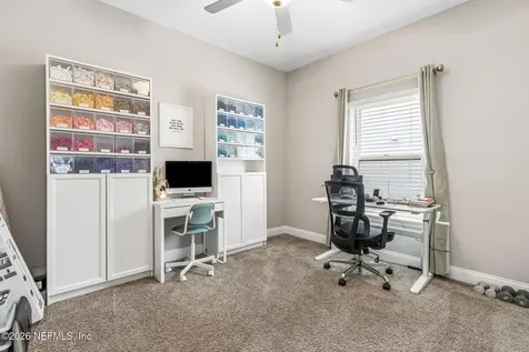 444 Ness Circle St. Augustine FL 32095