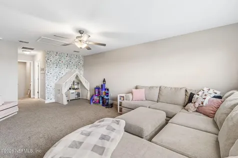 444 Ness Circle St. Augustine FL 32095