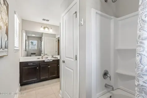 444 Ness Circle St. Augustine FL 32095