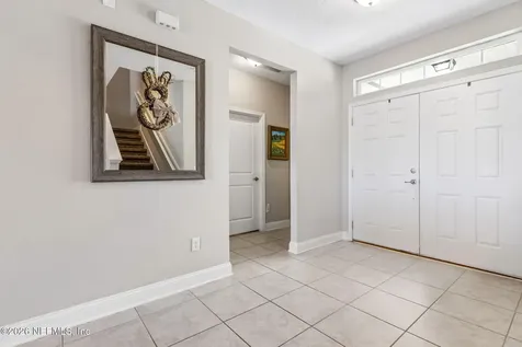 444 Ness Circle St. Augustine FL 32095