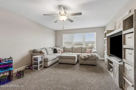 444 Ness Circle St. Augustine FL 32095
