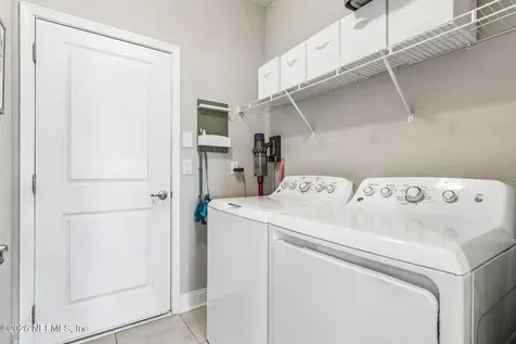 444 Ness Circle St. Augustine FL 32095
