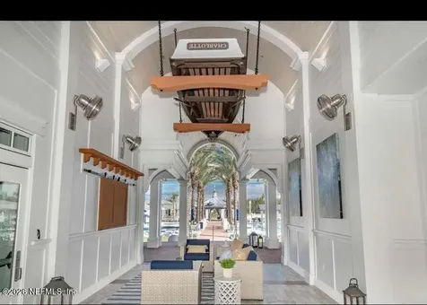 444 Ness Circle St. Augustine FL 32095