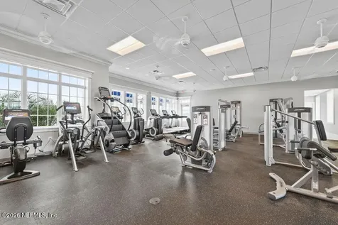 444 Ness Circle St. Augustine FL 32095