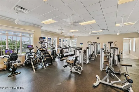 444 Ness Circle St. Augustine FL 32095
