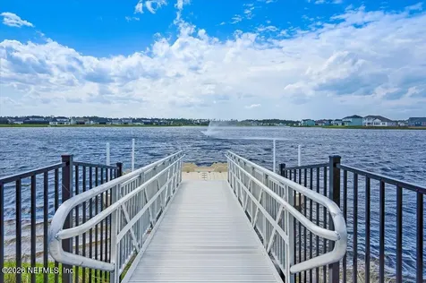 444 Ness Circle St. Augustine FL 32095