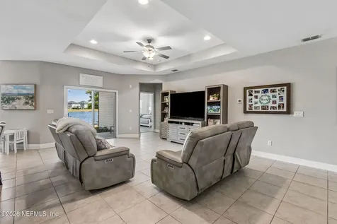 444 Ness Circle St. Augustine FL 32095