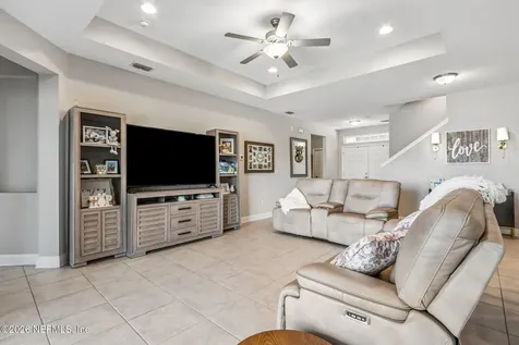 444 Ness Circle St. Augustine FL 32095