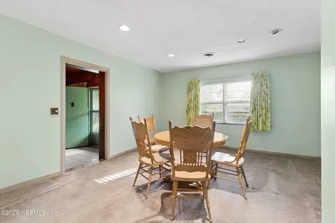 1374 Dakar Street Jacksonville FL 32205