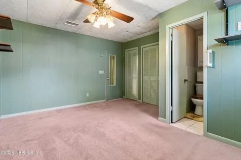1374 Dakar Street Jacksonville FL 32205