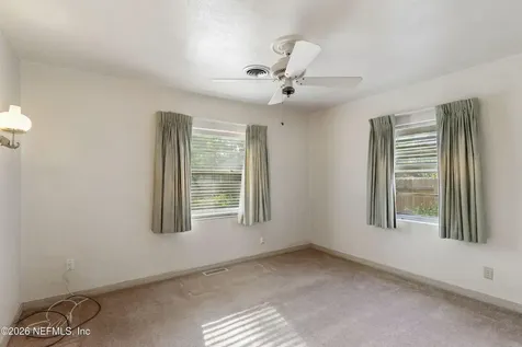1374 Dakar Street Jacksonville FL 32205