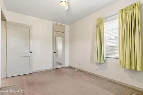 1374 Dakar Street Jacksonville FL 32205