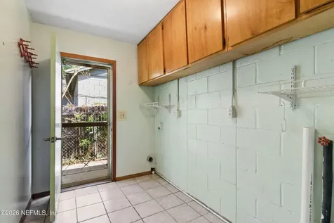 1374 Dakar Street Jacksonville FL 32205