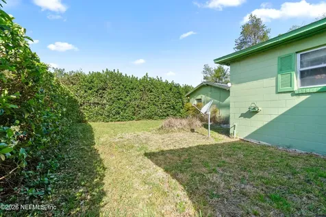 1374 Dakar Street Jacksonville FL 32205