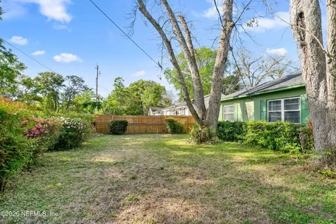1374 Dakar Street Jacksonville FL 32205