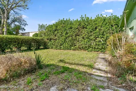 1374 Dakar Street Jacksonville FL 32205