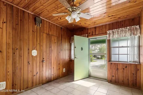 1374 Dakar Street Jacksonville FL 32205