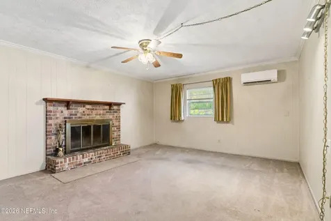 1374 Dakar Street Jacksonville FL 32205