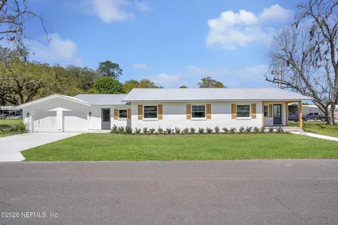 1132 5th Street St. Augustine FL 32095
