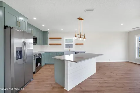 1132 5th Street St. Augustine FL 32095