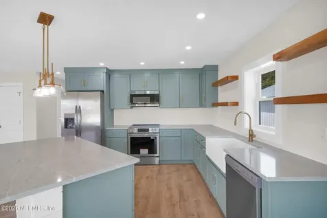 1132 5th Street St. Augustine FL 32095