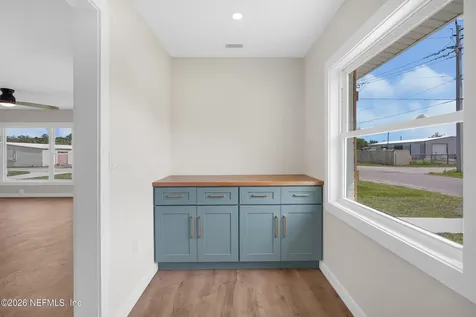 1132 5th Street St. Augustine FL 32095