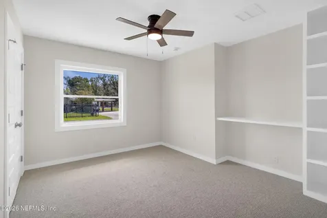 1132 5th Street St. Augustine FL 32095