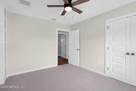 1132 5th Street St. Augustine FL 32095