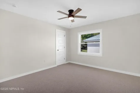 1132 5th Street St. Augustine FL 32095