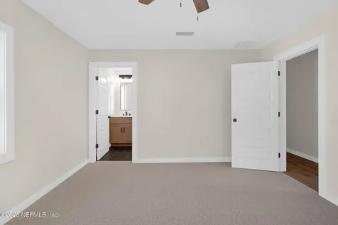 1132 5th Street St. Augustine FL 32095